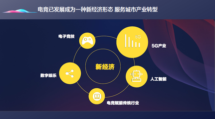 华数传媒 精耕OTT产业，赋能大屏营销与数字内容服务新生态